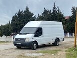 Ford Transit-1