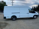Ford Transit-4
