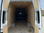 Ford Transit-5