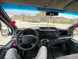 Ford Transit-6