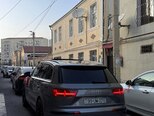 Audi Q7-2