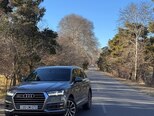 Audi Q7-5