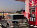 Audi Q7-9