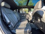 Audi Q7-11