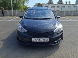 Kia Forte-1