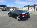 Kia Forte-4