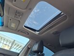 Kia Forte-8