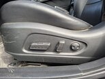 Kia Forte-9