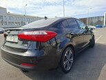 Kia Forte-5