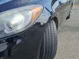 Kia Forte-6