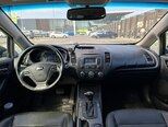 Kia Forte-7