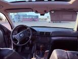 BMW 525-10