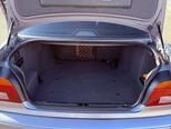 BMW 525-13
