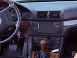 BMW 525-8