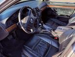 BMW 525-9