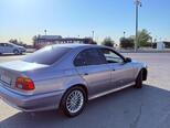 BMW 525-5