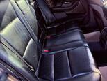 BMW 525-12