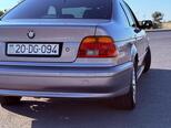 BMW 525-6