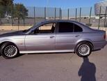 BMW 525-3
