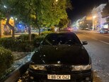 BMW 525-3