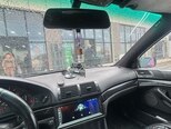 BMW 525-5