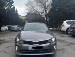 Kia Optima-1