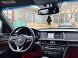 Kia Optima-8