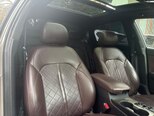 Kia Optima-7