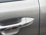 Kia Optima-13