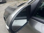 Kia Optima-17