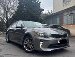 Kia Optima-3