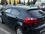Kia Rio-3