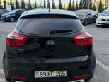 Kia Rio-2