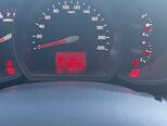 Kia Rio-6