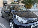 Kia Rio-5