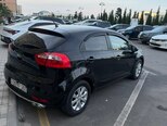 Kia Rio-4