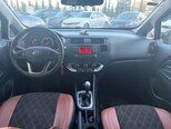 Kia Rio-7