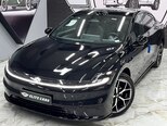 Changan Qiyuan A06-3