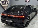 Changan Qiyuan A06-2