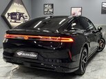 Changan Qiyuan A06-10