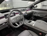 Changan Qiyuan A06-24