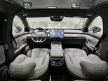 Changan Qiyuan A06-21