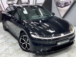 Changan Qiyuan A06-1