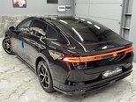 Changan Qiyuan A06-12