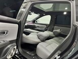 Changan Qiyuan A06-20