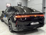 Changan Qiyuan A06-4