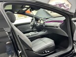 Changan Qiyuan A06-44