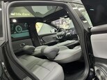 Changan Qiyuan A06-29