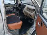 Changan Star-6