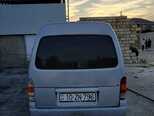 Changan Star-7